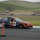 Illustration for article titled 24 Hours Of LeMons Arse Freeze-A-Palooza Über Gallery: Soichiros Revenge